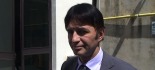 Ballottaggio a San Salvo: Argir&ograve; VS Palomba