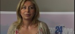 L'Aquila, Fascetti (Pd): "Il Comune ora aiuti le aziende locali"