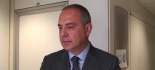 Il dopo amministrative, Ricciuti: "Subito il coordinamento regionale Pdl"