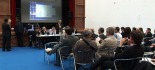 Fare L'Aquila, politiche urbane e visione della citt&agrave;: "Il centro storico torni magnete attrattivo"