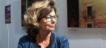 A Fare L'Aquila Germana Galli racconta l'esperienza della rivista Mu6