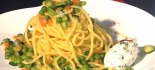 Cucina con Ady puntata n12