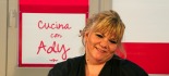 e gli ingredienti per la ricetta della prossima settimana
