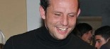 Daniele Delli Carri, DS del Pescara