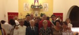 A Castellalto consiglio comunale aperto sull'emigrazione