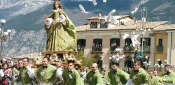 Momenti di apprensione, ma alla fine va tutto bene