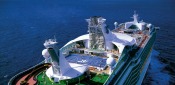 Navigator of the Seas