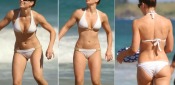 Jessica Biel