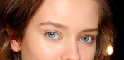 Make up per l'estate