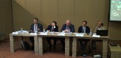 Il senatore emiliano Broglia: priorit&agrave; nazionale la legge quadro sulle emergenze