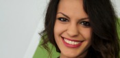 Giulia Belmonte