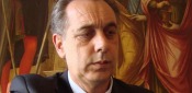 Giovanni Legnini
