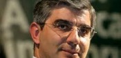 Regionali, D'Alfonso viaggia a vele spedite verso la candidatura