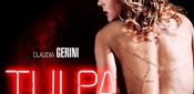 "Tulpa � Perdizioni Mortali": intervista a Michele Placido e Claudia Gerini