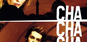 "CHA CHA CHA": seconda clip dal film