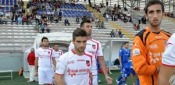 Teramo, si comincia a programmare la prossima stagione strizzando l'occhio al ripescaggio
