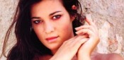 Manuela Arcuri