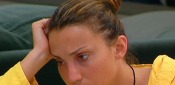programmi erotici tv video hard erotici programmi erotici tv video hard erotici