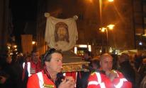 TUTTE LE FOTO