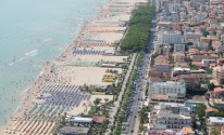vista panoramica