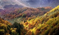 Parco nazionale del Gran Sasso e Monti della Laga