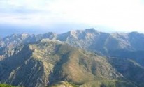 Riserva di Monte Rotondo: il fascino selvaggio intorno alle gole di Popoli