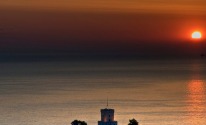 L'oasi di Torre del Cerrano: baluardo a difesa del silenzio del mare