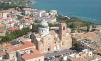 Ortona