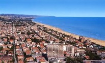 Roseto degli Abruzzi