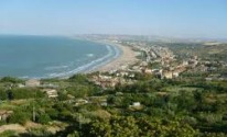 San Salvo