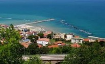 San Vito Chietino