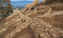 L'Aquila e le sue frazioni: Civita di Bagno