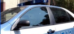 Minorenne pestato a Pescara. Arrestato bullo a capo di una banda che emulava Romanzo Criminale