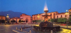 Spauracchio Tosap a Sulmona