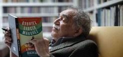 Qualche anno fa apprezzò il documentario di Di Giacomantonio