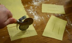 Frappe di Carnevale
