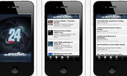 A breve altre incredibili novità per i dispositivi mobili!
