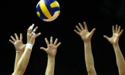 Cusa L'Aquila Pallavolo femminile accede alle finali dei Campionati Nazionali Universitari
