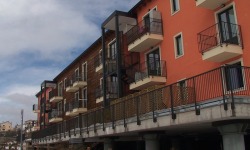 Rilevate una serie di anomalie sull'utilizzo dei 350 milioni