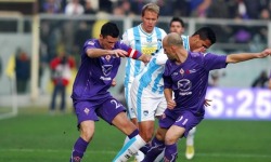 Addio serie A, gli ultras lasciano la curva