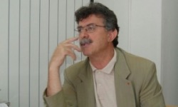 Lavoro: da sindacato documento unitario anche per ricostruzione