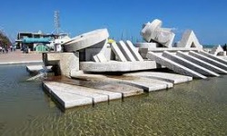 Stato d’allerta per nuovo allarme maltempo a Pescara