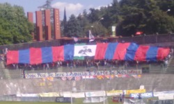 Prima volta con il Chieti, ha già diretto L'Aquila