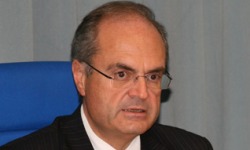 "La crisi ha costretto a modificare utilizzo dei fondi Por-fers"