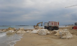 Costa Pescara