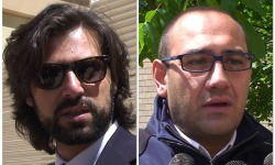 Ricostruzione, i giovani aquilani si uniscono "Ora è il tempo delle risorse per salvare L'Aquila"