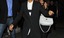 Foto da Gossip.it