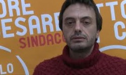 Ettore Di Cesare