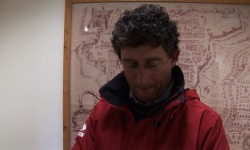 Terremoto: Tinari, Città assiste attonita ai suoi funerali