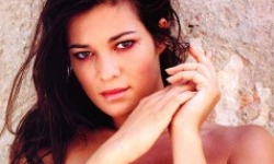 Manuela Arcuri